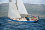 scintilla of the sea 920y whyw16 sun 800 0484w
